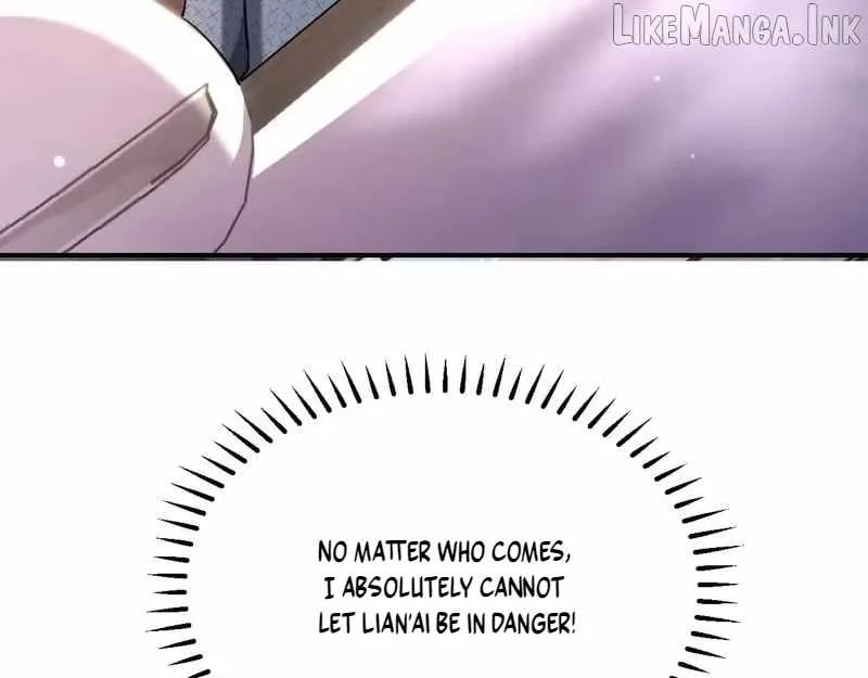 I’m Trapped In This Day For One Thousand Years Chapter 274 page 163