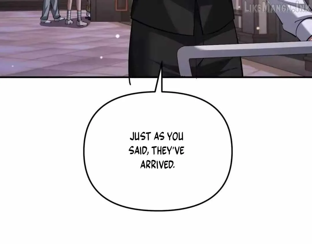 I’m Trapped In This Day For One Thousand Years Chapter 275 page 13