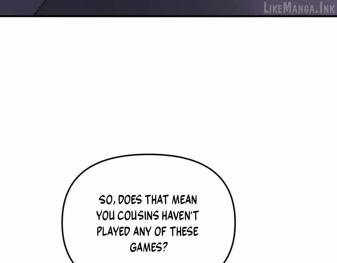 I’m Trapped In This Day For One Thousand Years Chapter 275 page 23