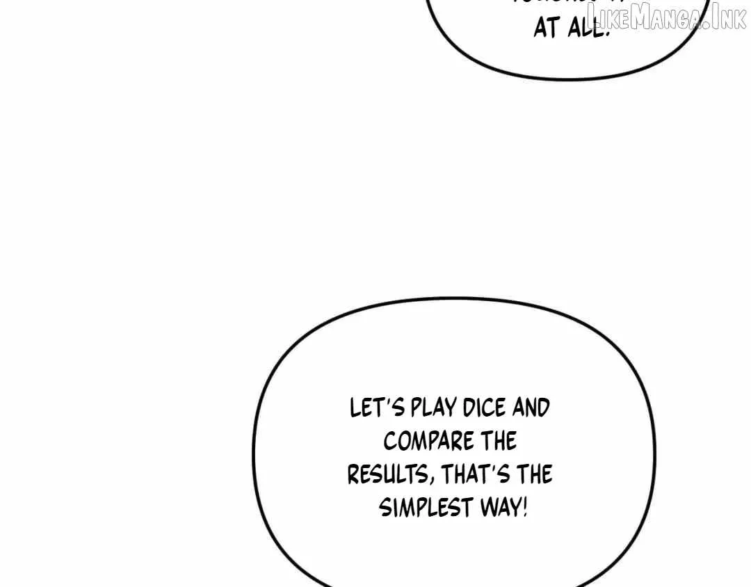 I’m Trapped In This Day For One Thousand Years Chapter 275 page 26