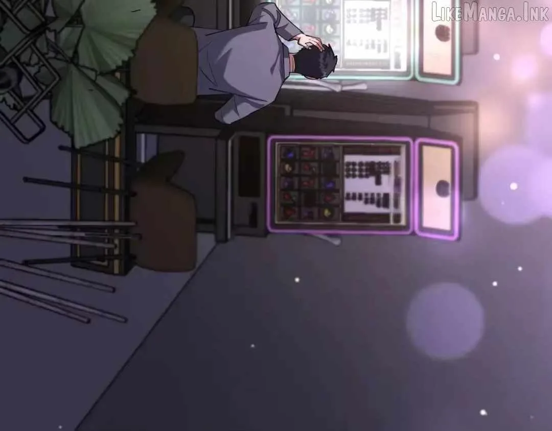 I’m Trapped In This Day For One Thousand Years Chapter 275 page 22