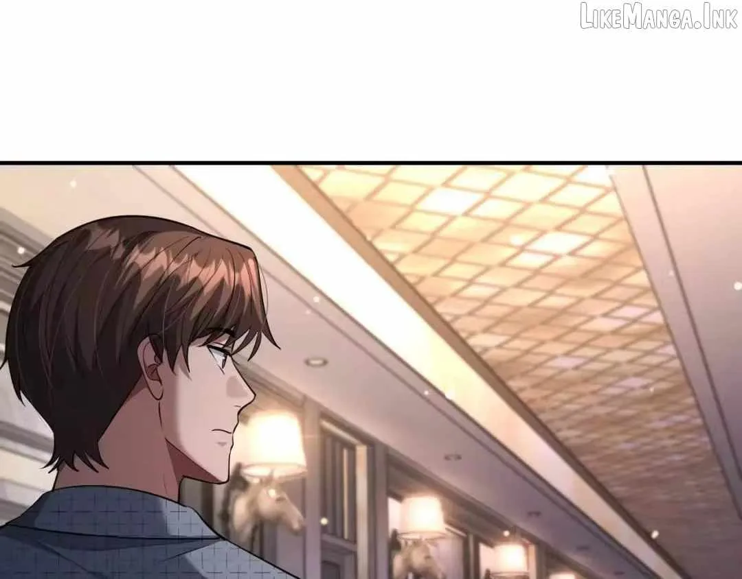 I’m Trapped In This Day For One Thousand Years Chapter 275 page 15