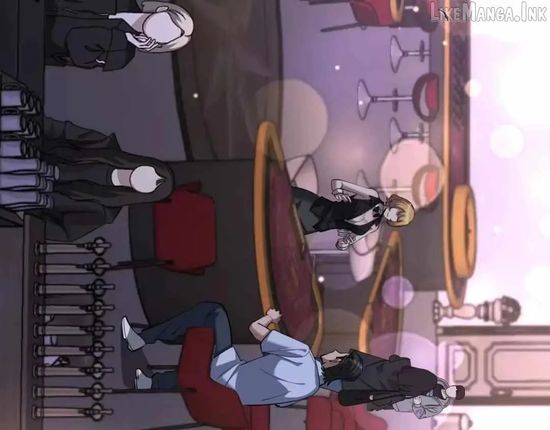 I’m Trapped In This Day For One Thousand Years Chapter 275 page 20
