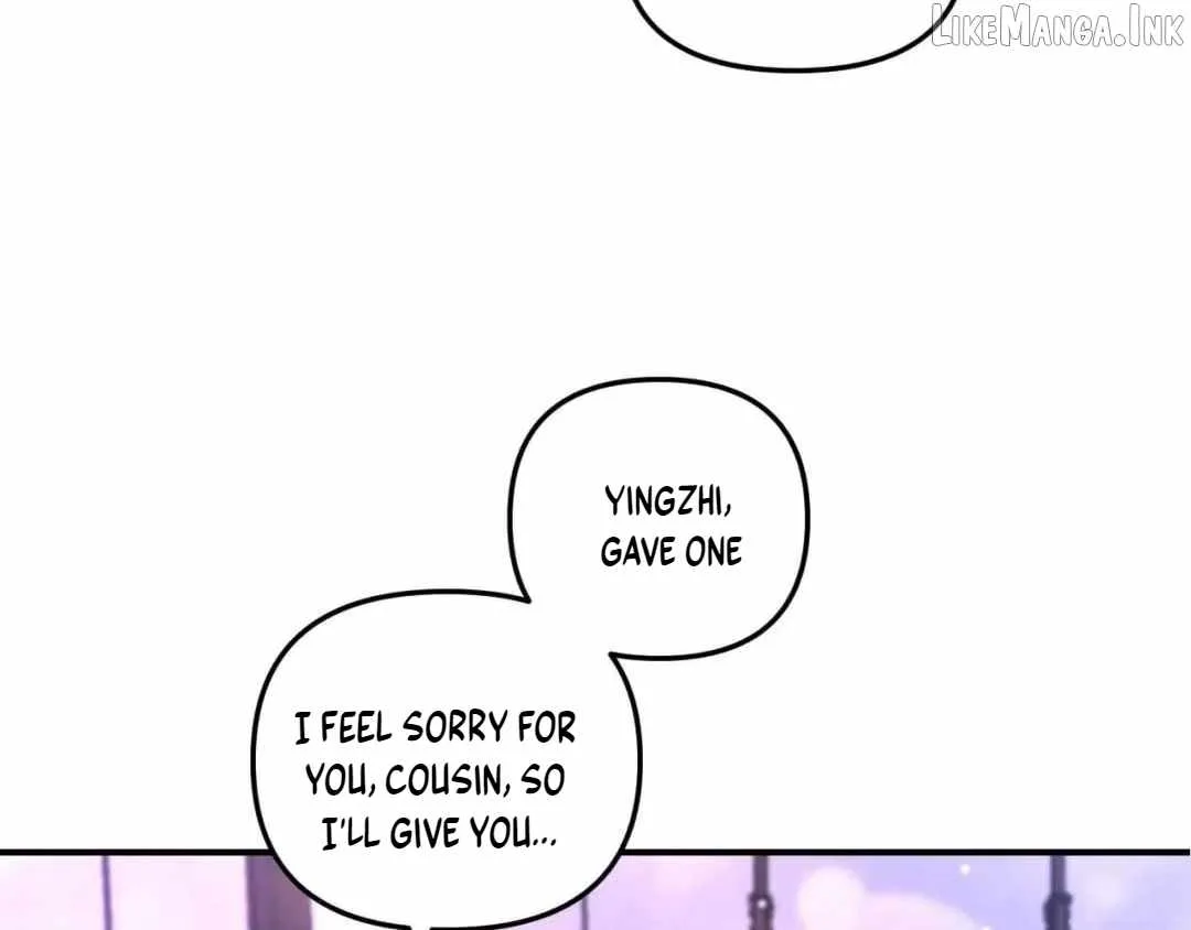 I’m Trapped In This Day For One Thousand Years Chapter 275 page 34