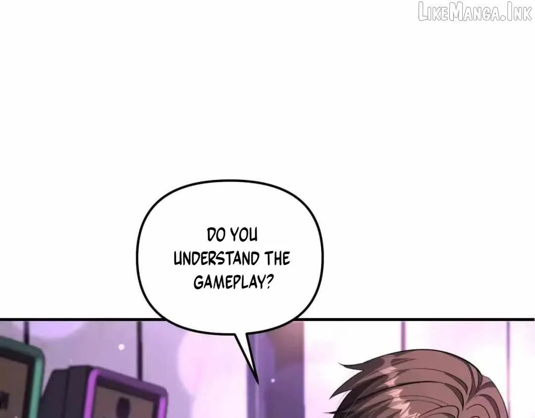 I’m Trapped In This Day For One Thousand Years Chapter 275 page 37
