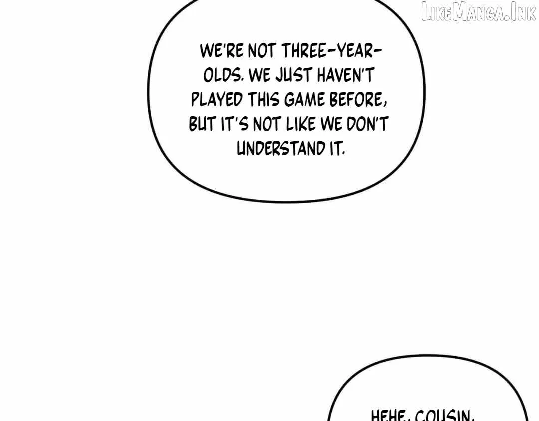 I’m Trapped In This Day For One Thousand Years Chapter 275 page 40