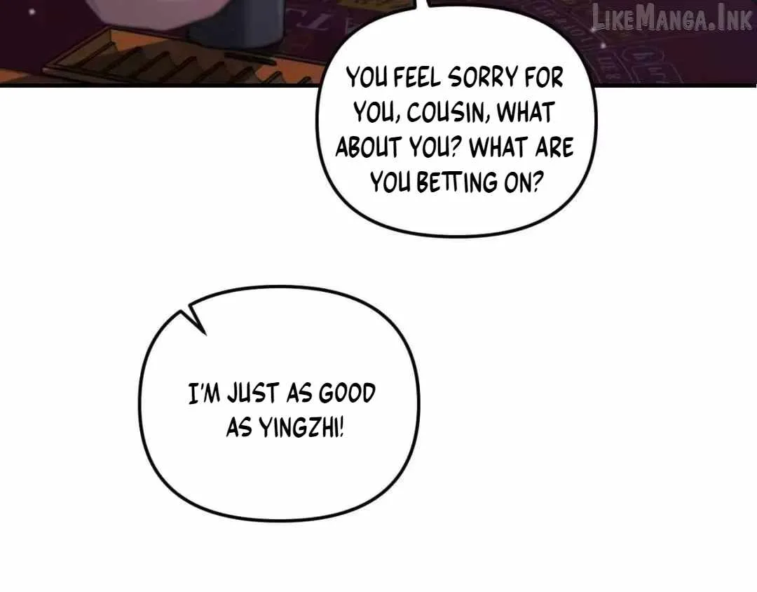 I’m Trapped In This Day For One Thousand Years Chapter 275 page 43