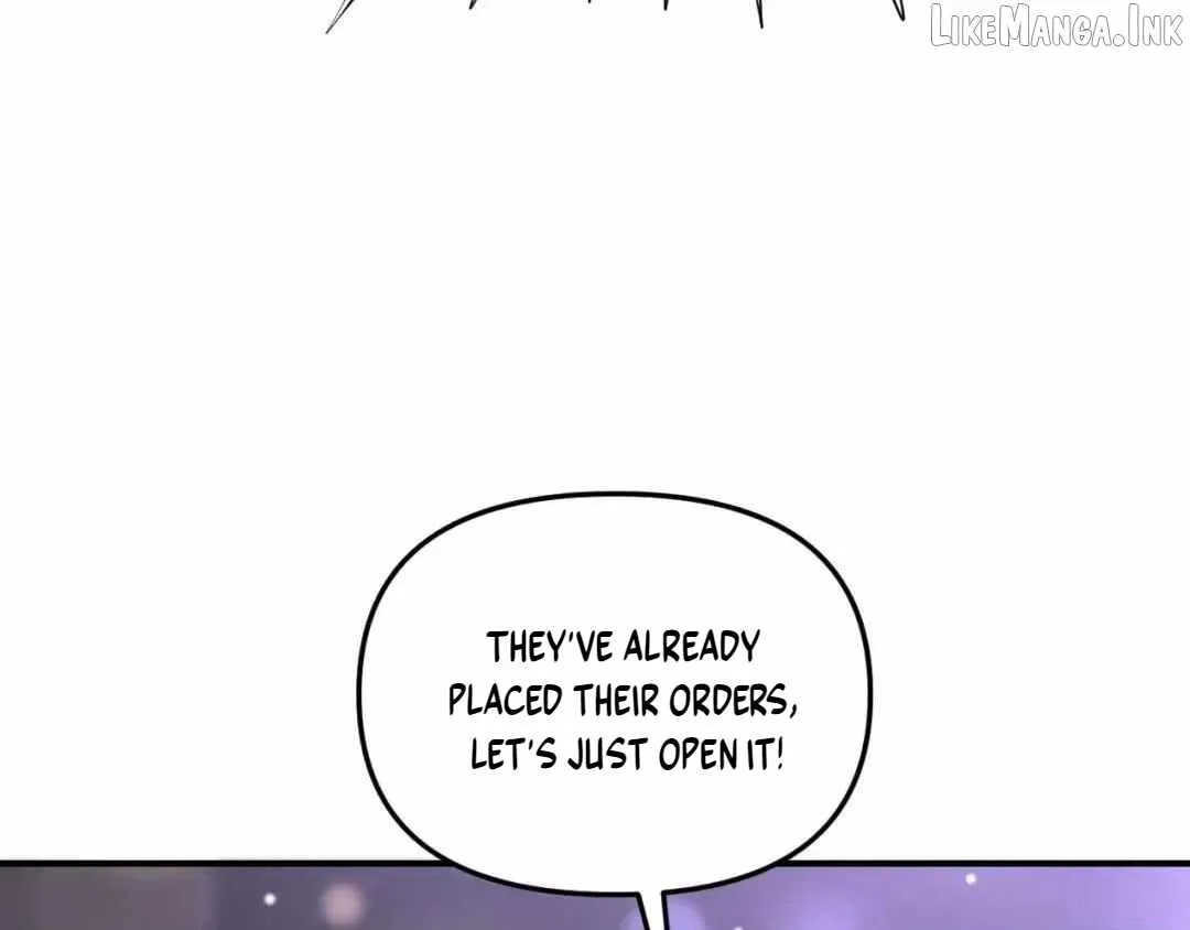 I’m Trapped In This Day For One Thousand Years Chapter 275 page 50