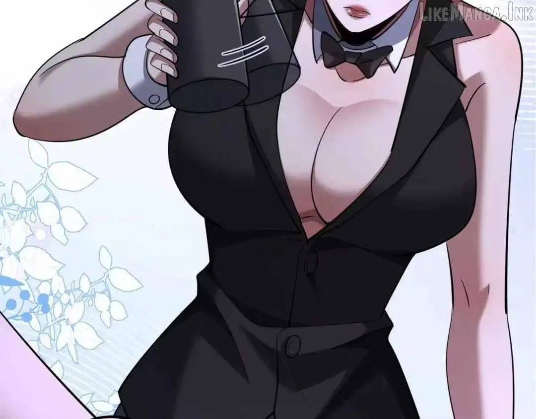 I’m Trapped In This Day For One Thousand Years Chapter 275 page 47