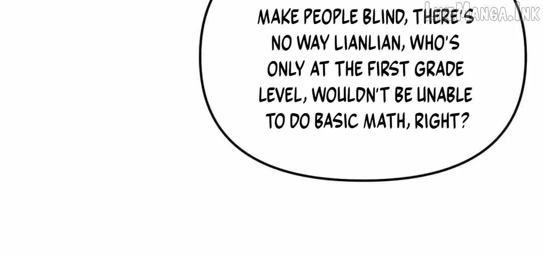 I’m Trapped In This Day For One Thousand Years Chapter 275 page 58