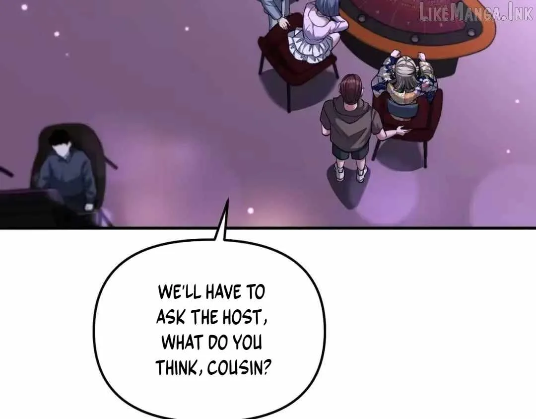 I’m Trapped In This Day For One Thousand Years Chapter 275 page 64