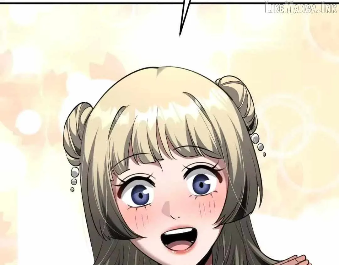 I’m Trapped In This Day For One Thousand Years Chapter 275 page 66