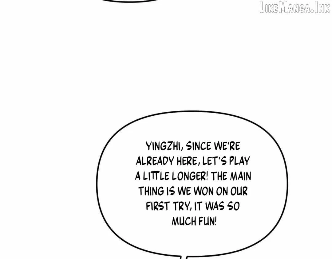 I’m Trapped In This Day For One Thousand Years Chapter 275 page 65