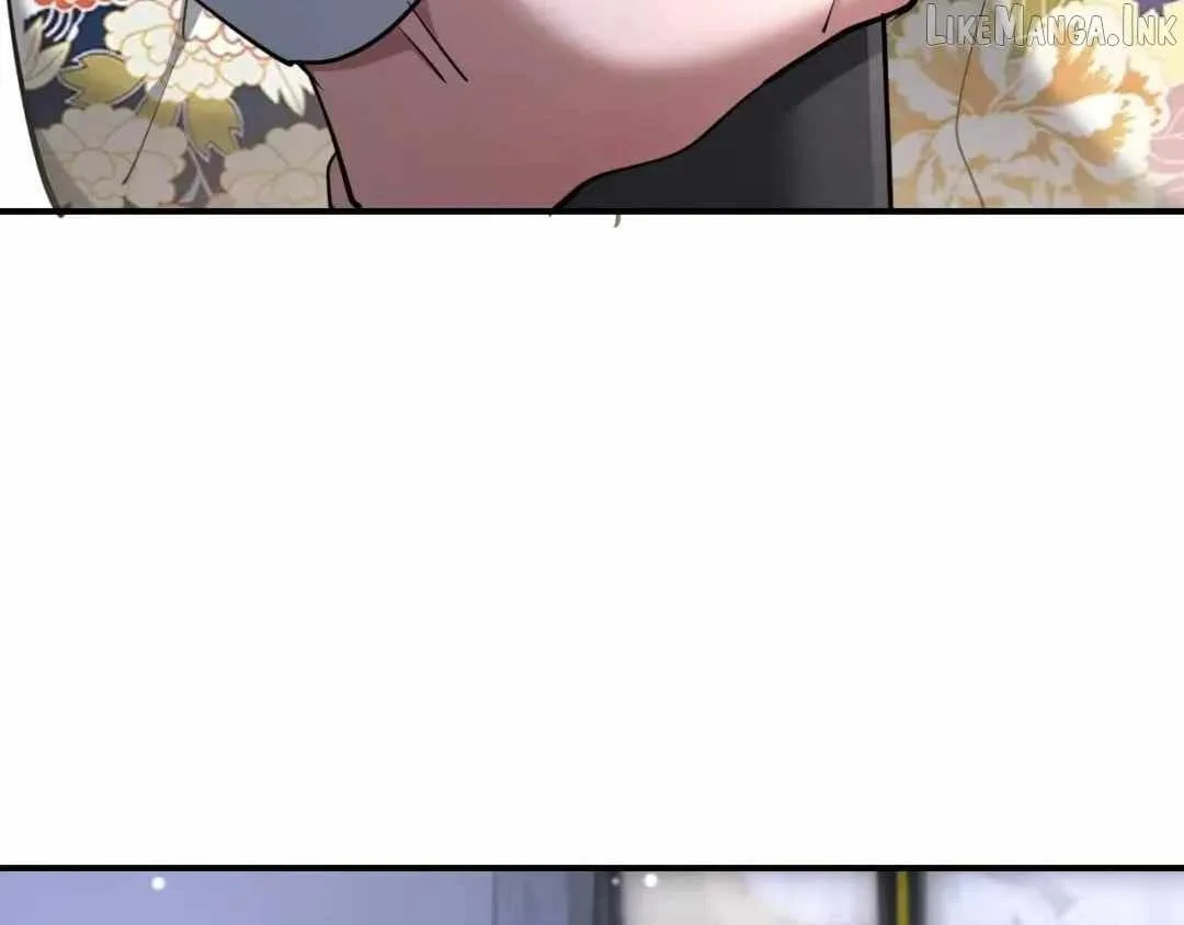 I’m Trapped In This Day For One Thousand Years Chapter 275 page 68