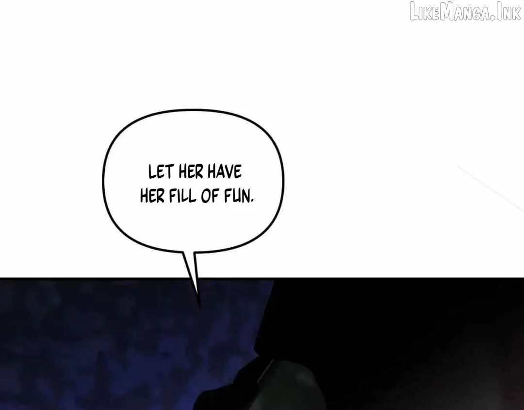 I’m Trapped In This Day For One Thousand Years Chapter 275 page 72