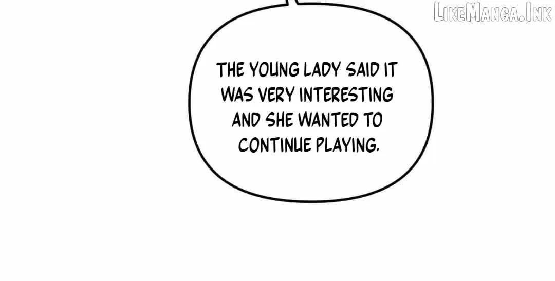 I’m Trapped In This Day For One Thousand Years Chapter 275 page 71