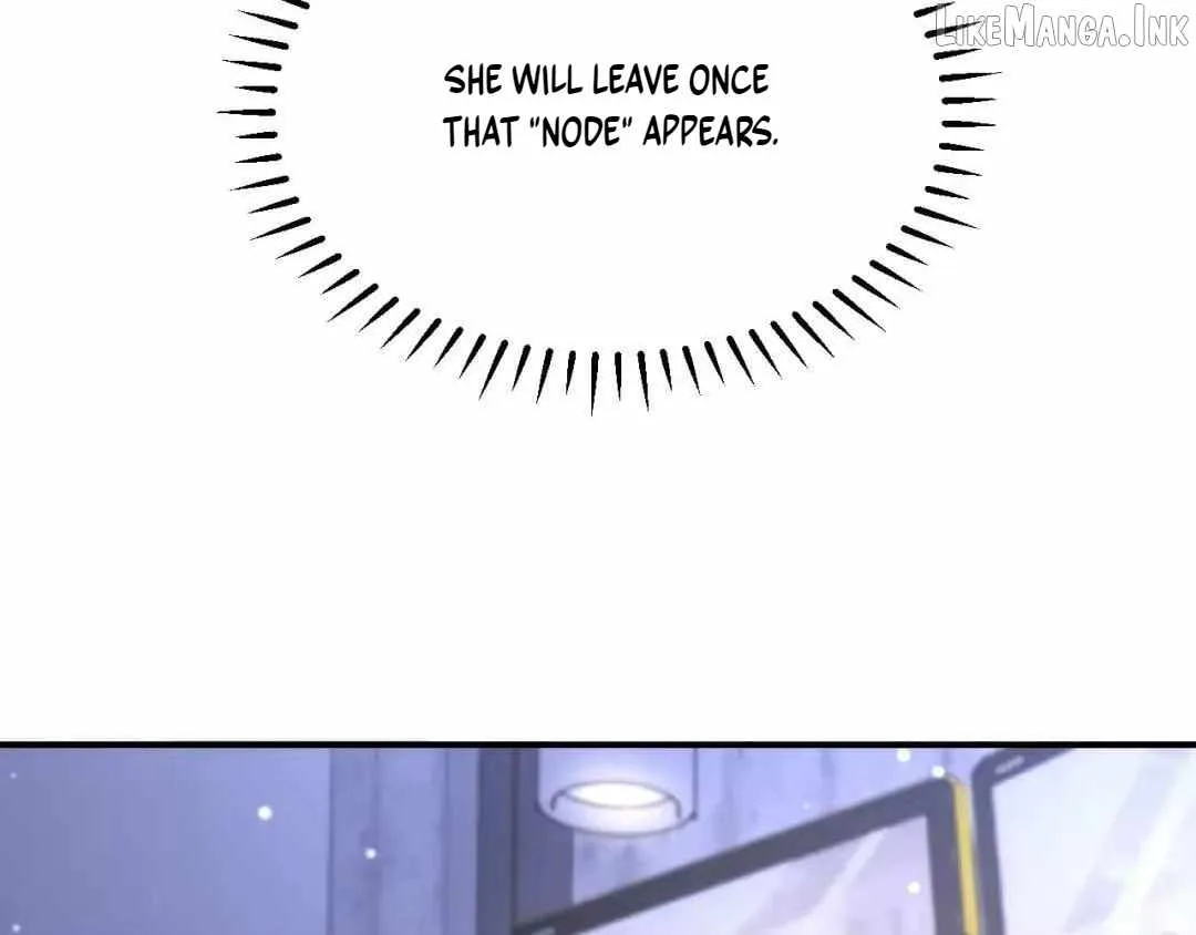 I’m Trapped In This Day For One Thousand Years Chapter 275 page 74