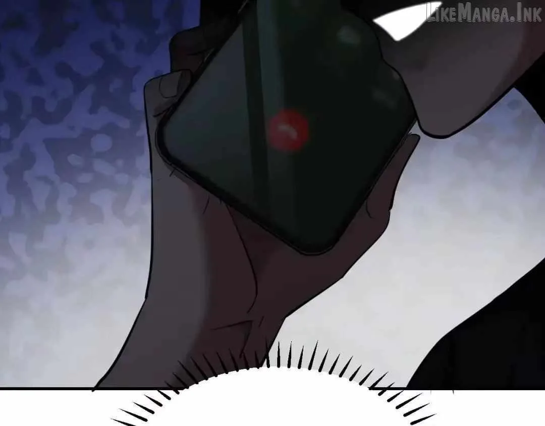 I’m Trapped In This Day For One Thousand Years Chapter 275 page 73