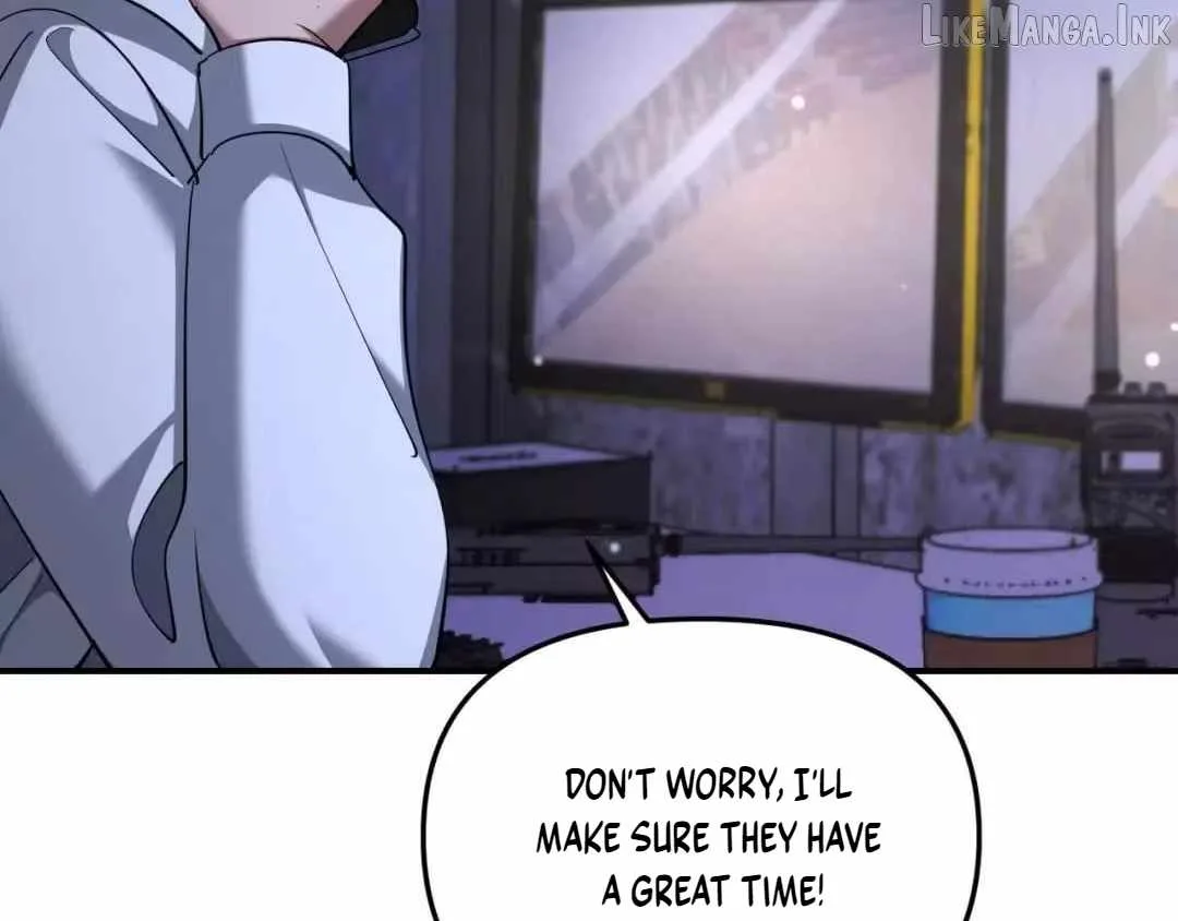 I’m Trapped In This Day For One Thousand Years Chapter 275 page 76