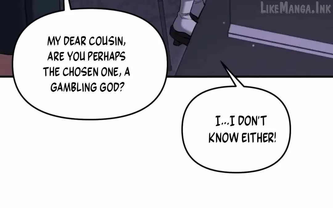I’m Trapped In This Day For One Thousand Years Chapter 275 page 86