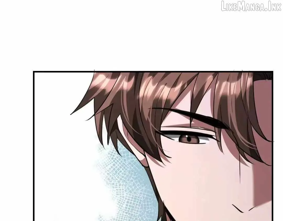 I’m Trapped In This Day For One Thousand Years Chapter 275 page 87