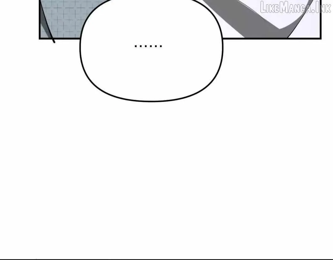I’m Trapped In This Day For One Thousand Years Chapter 275 page 89