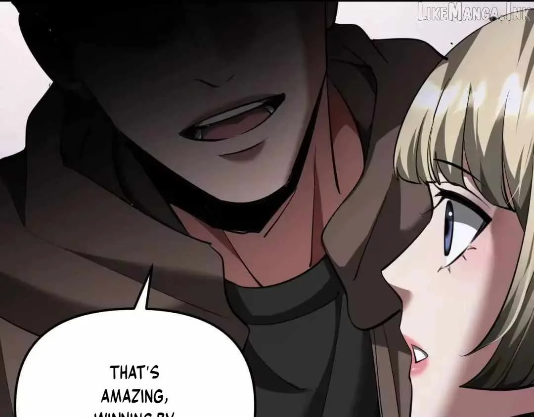 I’m Trapped In This Day For One Thousand Years Chapter 275 page 90