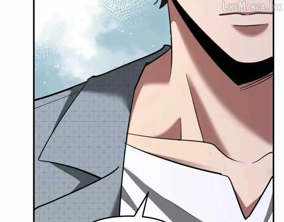 I’m Trapped In This Day For One Thousand Years Chapter 275 page 88