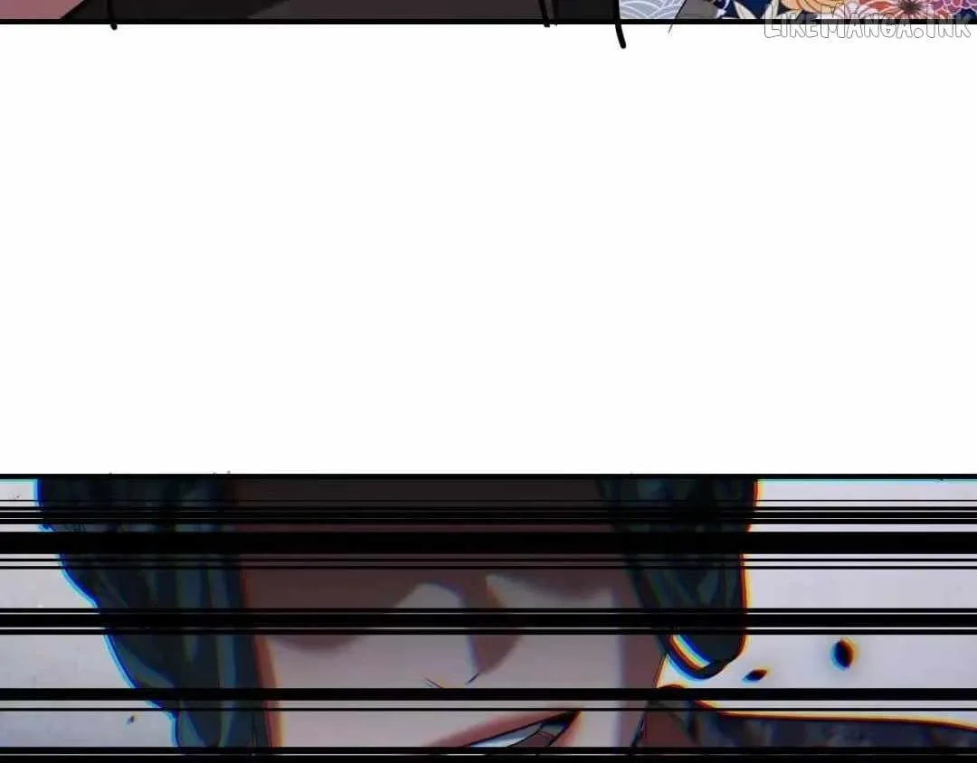 I’m Trapped In This Day For One Thousand Years Chapter 275 page 92