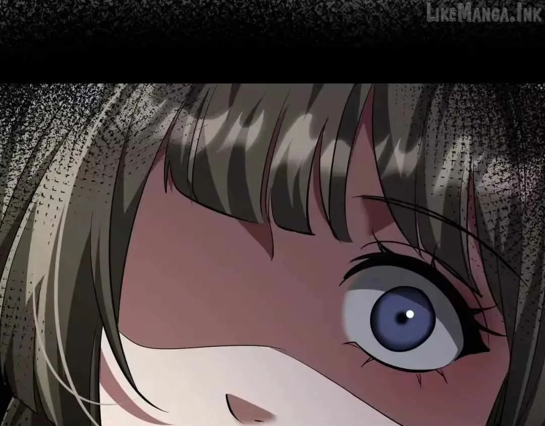 I’m Trapped In This Day For One Thousand Years Chapter 275 page 94