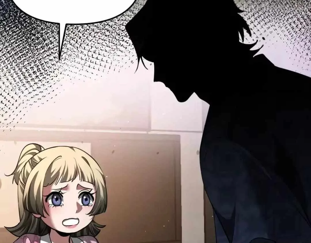 I’m Trapped In This Day For One Thousand Years Chapter 275 page 96