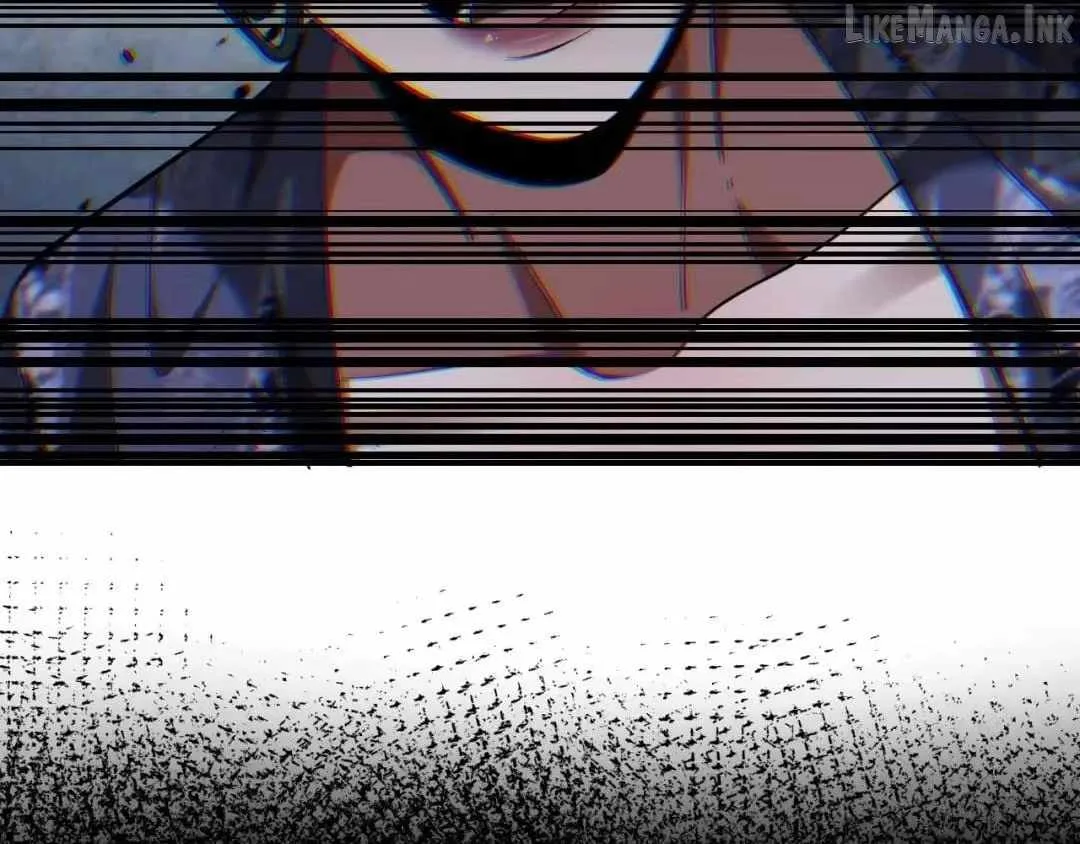 I’m Trapped In This Day For One Thousand Years Chapter 275 page 93