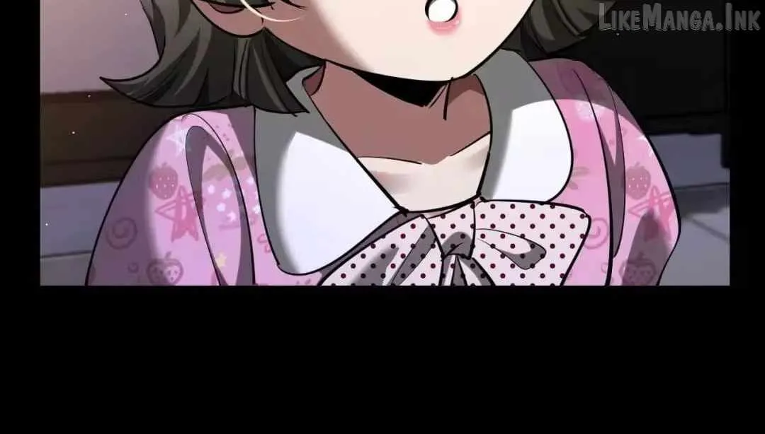 I’m Trapped In This Day For One Thousand Years Chapter 275 page 100