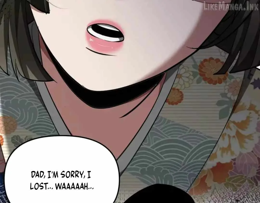 I’m Trapped In This Day For One Thousand Years Chapter 275 page 95
