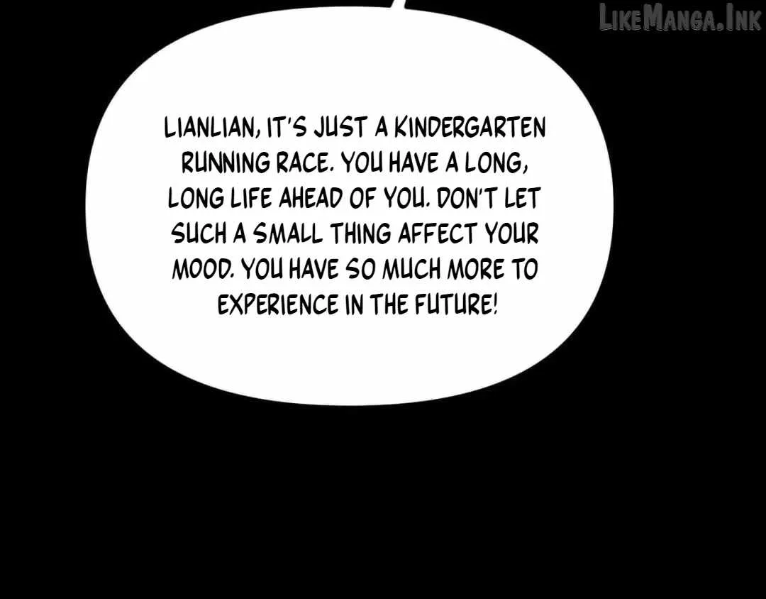 I’m Trapped In This Day For One Thousand Years Chapter 275 page 98