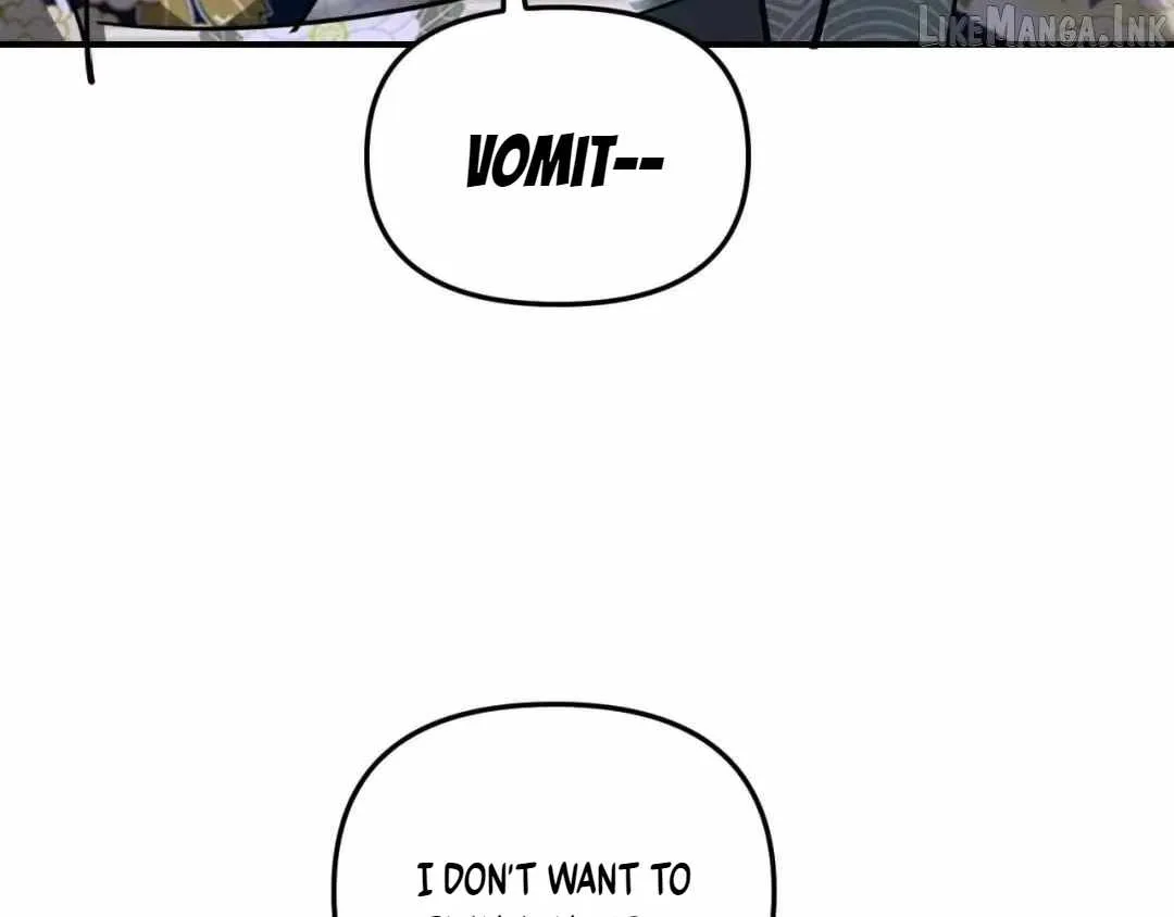 I’m Trapped In This Day For One Thousand Years Chapter 275 page 103