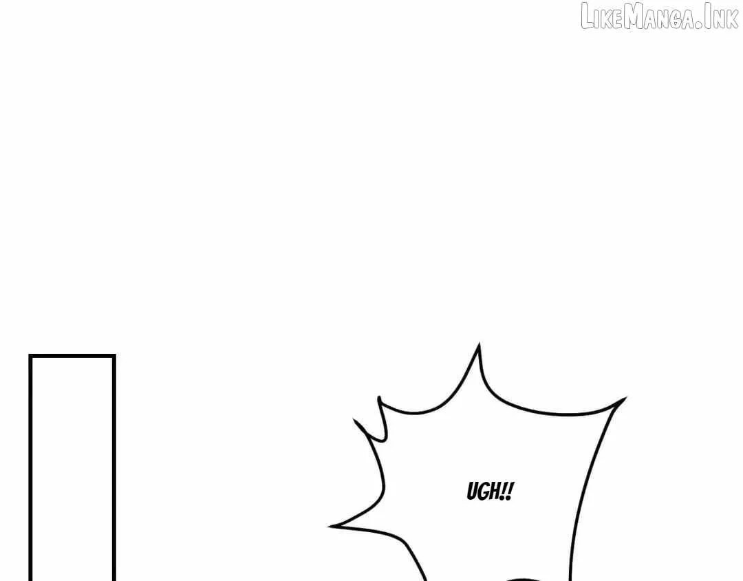 I’m Trapped In This Day For One Thousand Years Chapter 275 page 108