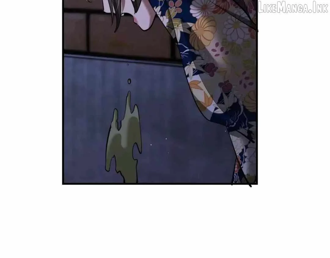 I’m Trapped In This Day For One Thousand Years Chapter 275 page 110