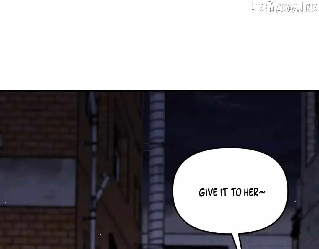 I’m Trapped In This Day For One Thousand Years Chapter 275 page 111