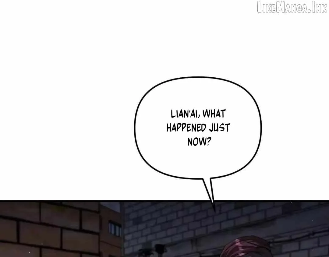I’m Trapped In This Day For One Thousand Years Chapter 275 page 114