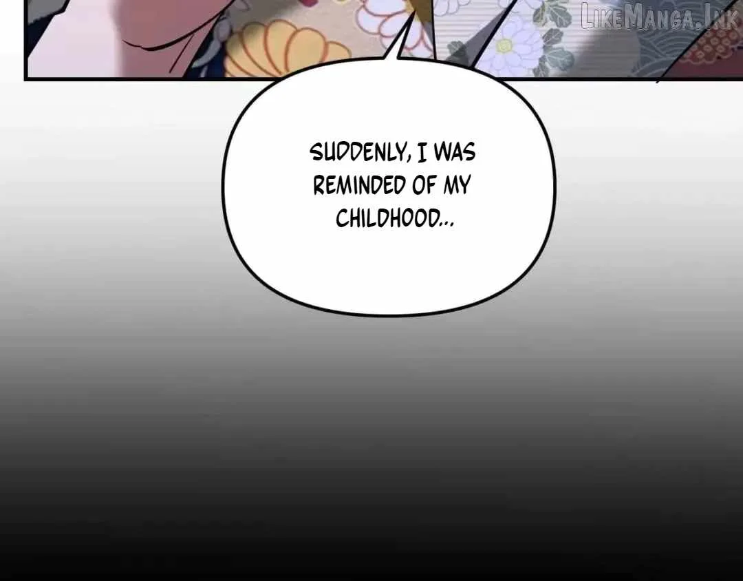 I’m Trapped In This Day For One Thousand Years Chapter 275 page 119