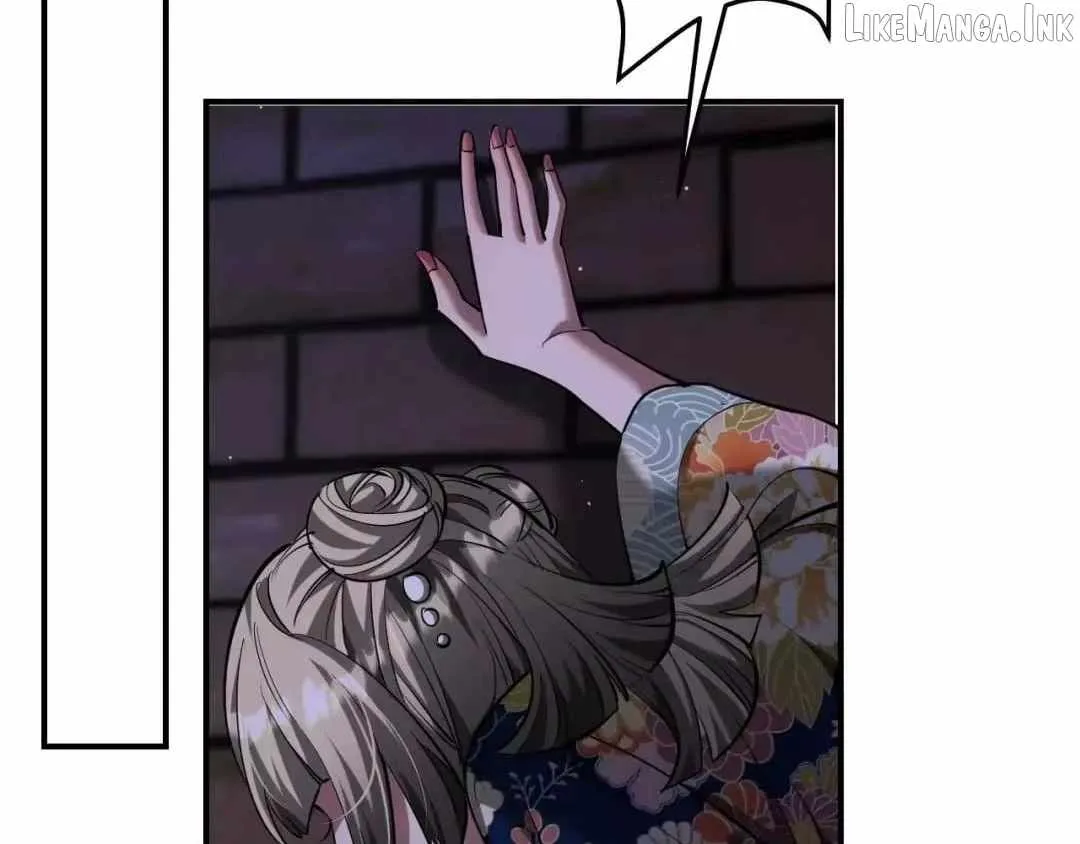 I’m Trapped In This Day For One Thousand Years Chapter 275 page 109