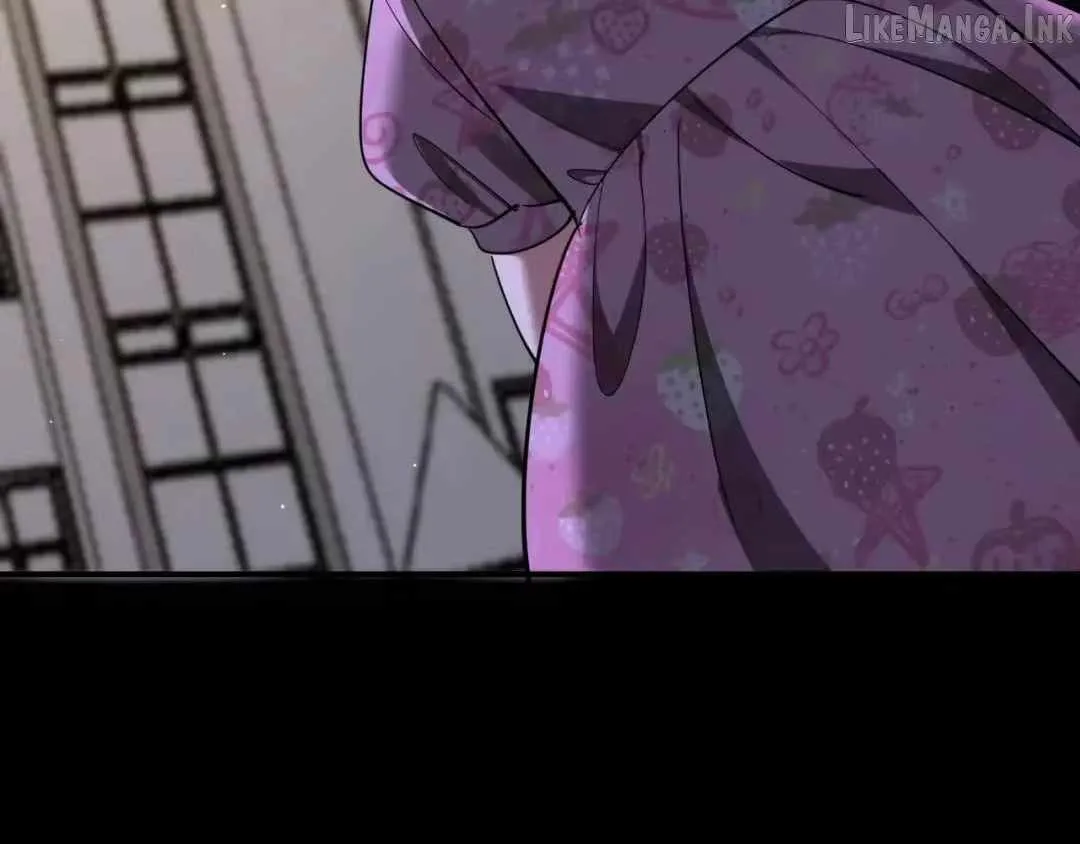 I’m Trapped In This Day For One Thousand Years Chapter 275 page 123