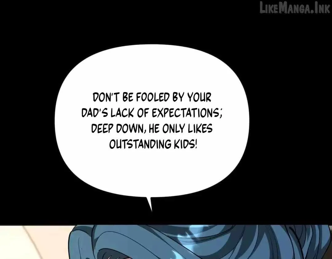 I’m Trapped In This Day For One Thousand Years Chapter 275 page 127