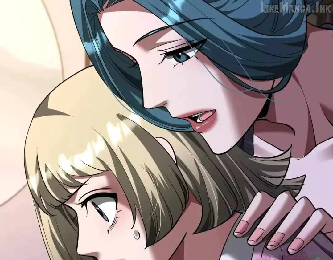 I’m Trapped In This Day For One Thousand Years Chapter 275 page 128