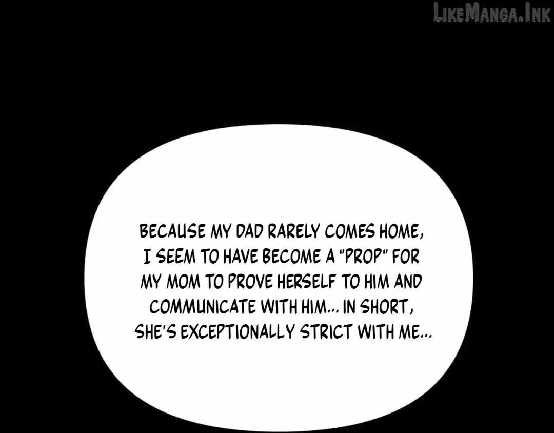 I’m Trapped In This Day For One Thousand Years Chapter 275 page 132