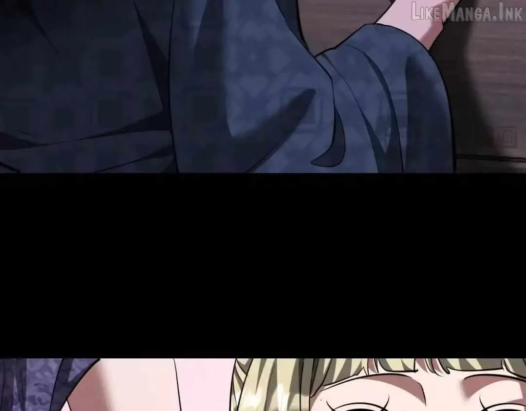 I’m Trapped In This Day For One Thousand Years Chapter 275 page 135