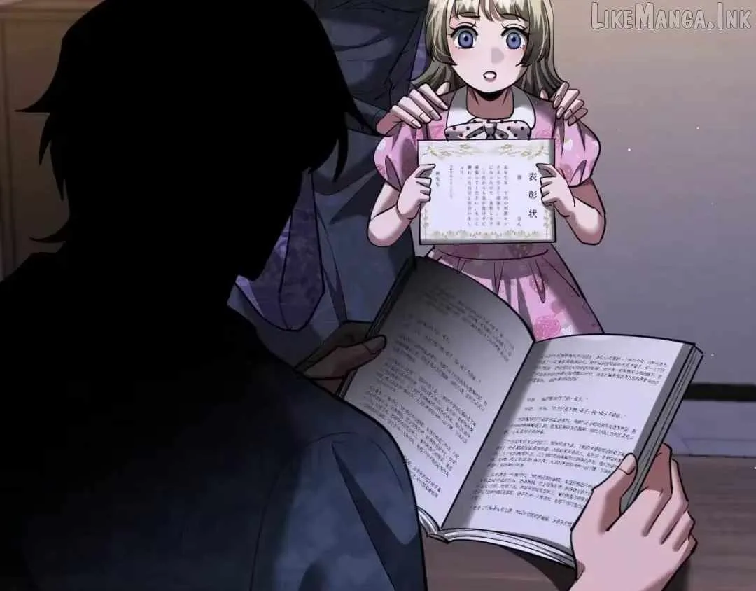 I’m Trapped In This Day For One Thousand Years Chapter 275 page 134