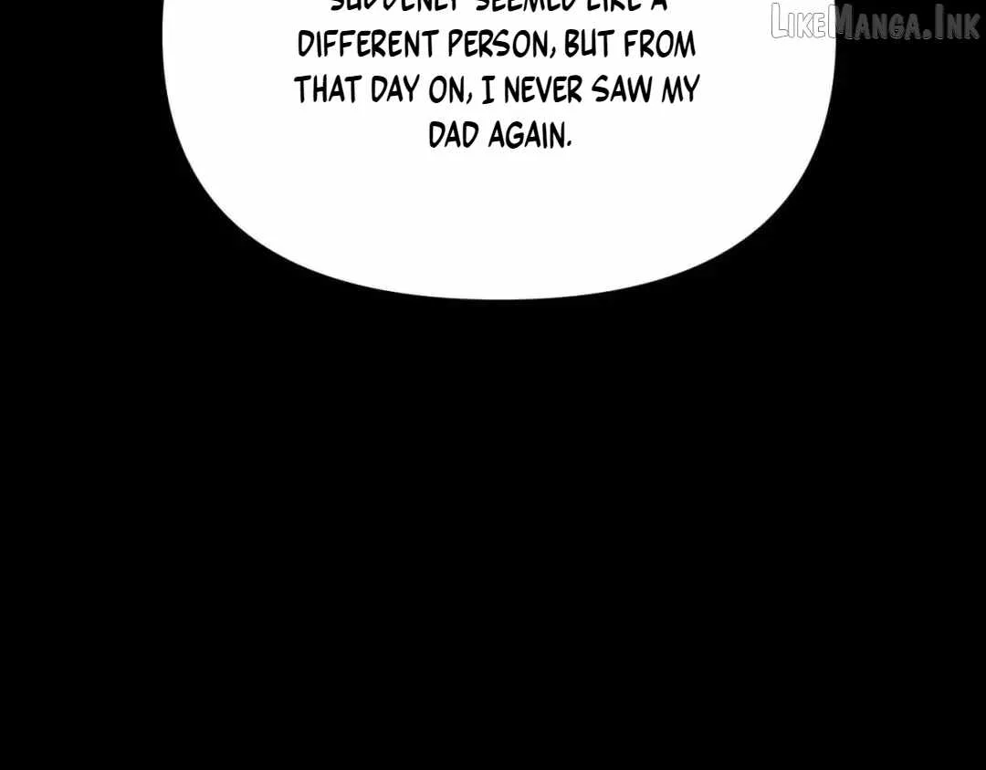 I’m Trapped In This Day For One Thousand Years Chapter 275 page 138