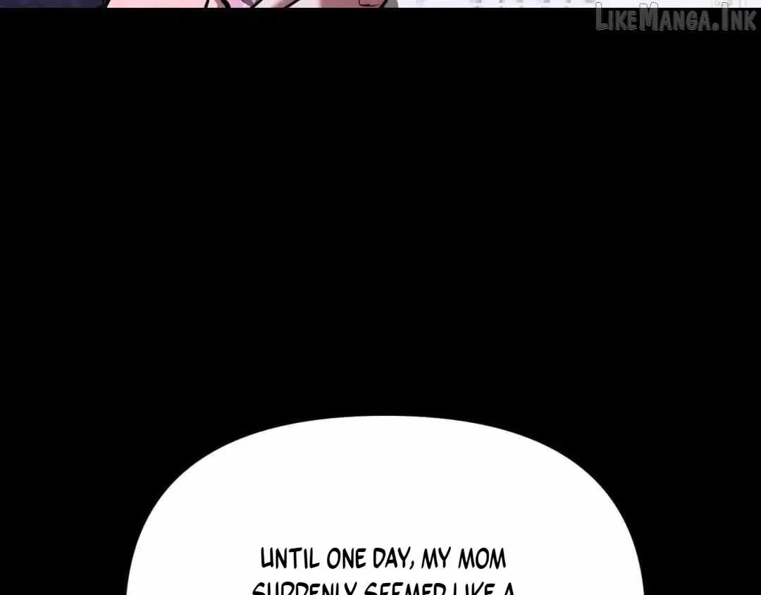 I’m Trapped In This Day For One Thousand Years Chapter 275 page 137